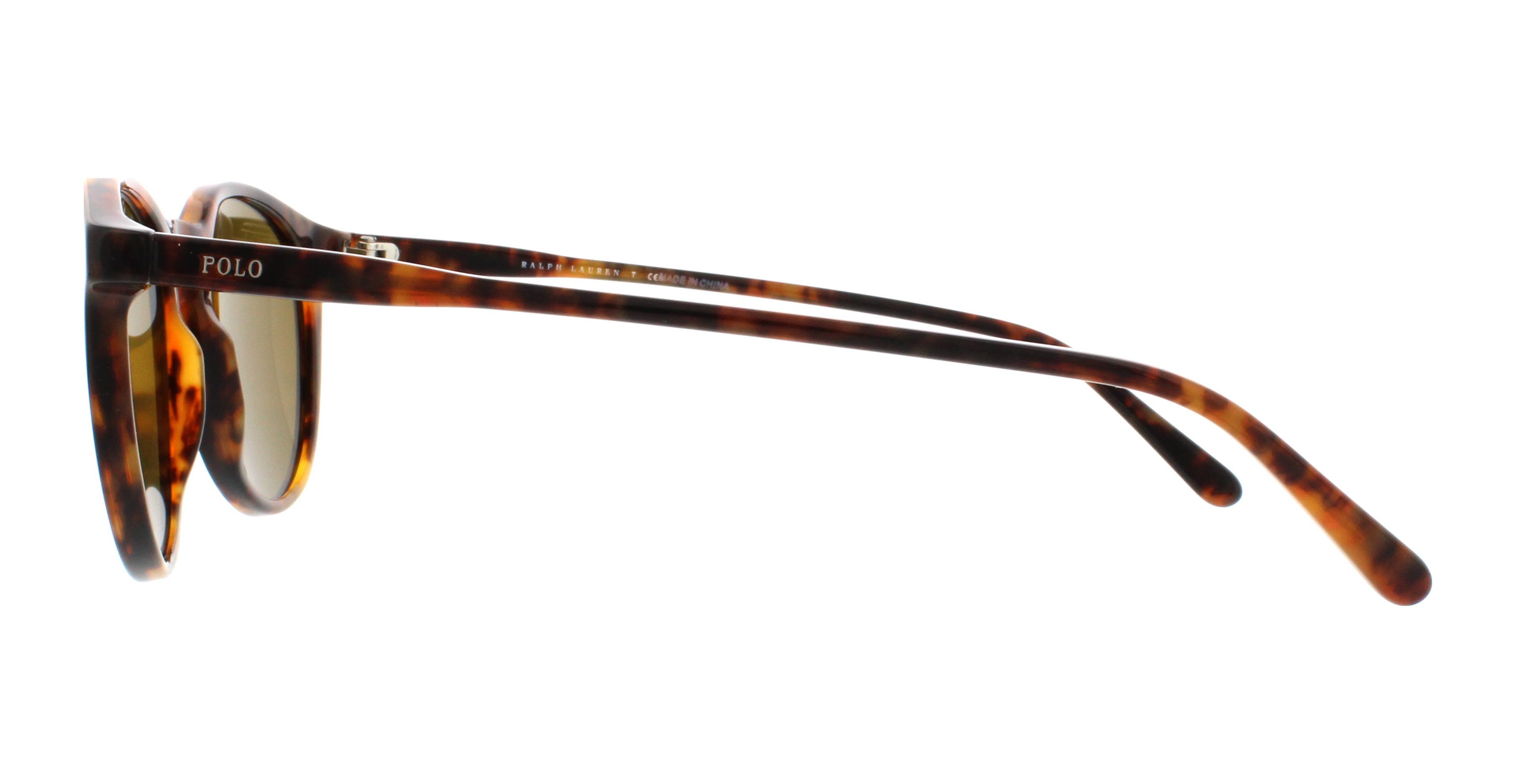 Ralph Lauren Sunglasses PH4110, Men's Fashion, Watches & Accessories,  Sunglasses & Eyewear on Carousell