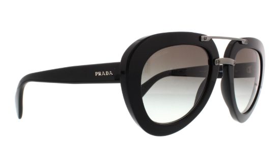 Picture of Prada Sunglasses PR28RS