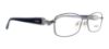 Picture of Vogue Eyeglasses VO3845B