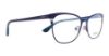 Picture of Vogue Eyeglasses VO3963