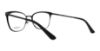 Picture of Vogue Eyeglasses VO3999