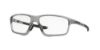 Picture of Oakley Eyeglasses CROSSLINK ZERO (A)