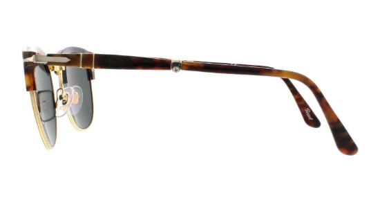 Picture of Persol Sunglasses PO3132S
