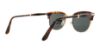 Picture of Persol Sunglasses PO3132S