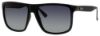 Picture of Gucci Sunglasses 1075/S