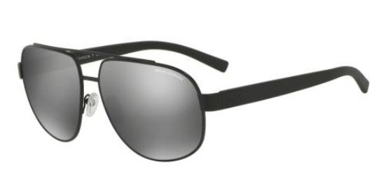 Picture of Armani Exchange Sunglasses AX2019S