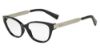 Picture of Armani Exchange Eyeglasses AX3033F