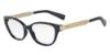 Picture of Armani Exchange Eyeglasses AX3033F