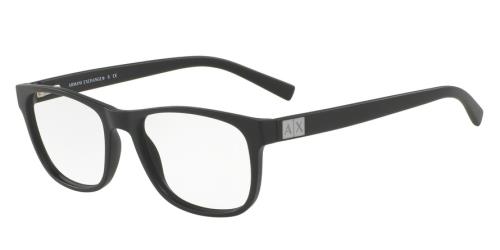Picture of Armani Exchange Eyeglasses AX3034