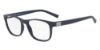 Picture of Armani Exchange Eyeglasses AX3034