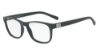 Picture of Armani Exchange Eyeglasses AX3034F