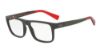 Picture of Armani Exchange Eyeglasses AX3035