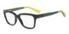Picture of Armani Exchange Eyeglasses AX3036F