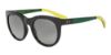 Picture of Armani Exchange Sunglasses AX4053S
