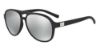 Picture of Armani Exchange Sunglasses AX4055S