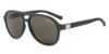 Picture of Armani Exchange Sunglasses AX4055S