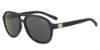 Picture of Armani Exchange Sunglasses AX4055SF