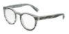 Picture of Dolce & Gabbana Eyeglasses DG3251F