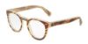 Picture of Dolce & Gabbana Eyeglasses DG3251F