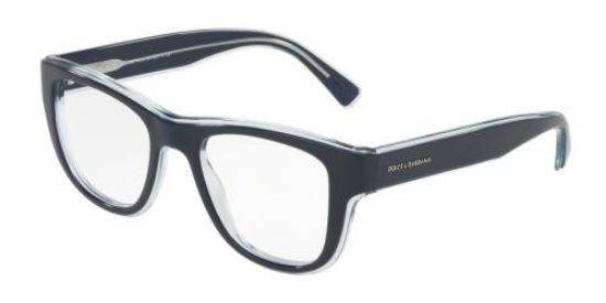 Picture of Dolce & Gabbana Eyeglasses DG3252