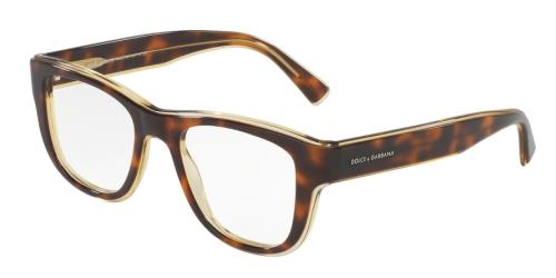 Picture of Dolce & Gabbana Eyeglasses DG3252