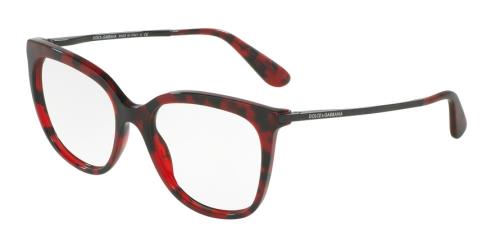 Picture of Dolce & Gabbana Eyeglasses DG3259
