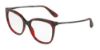 Picture of Dolce & Gabbana Eyeglasses DG3259