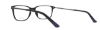 Picture of Gant Eyeglasses GA3099