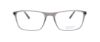 Picture of Gant Eyeglasses GA3101