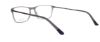 Picture of Gant Eyeglasses GA3101
