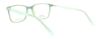 Picture of Guess Eyeglasses GU9151