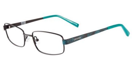 Picture of Converse Eyeglasses K101