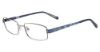 Picture of Converse Eyeglasses K101