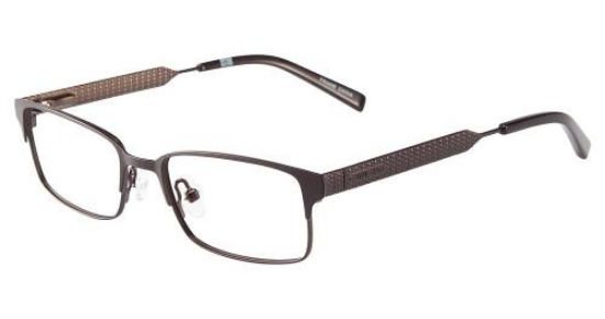Picture of Converse Eyeglasses K102