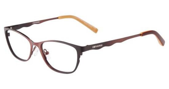 Picture of Converse Eyeglasses K200