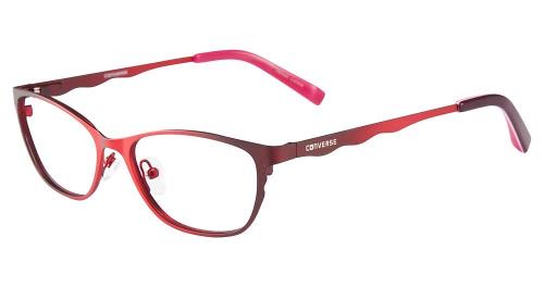 Picture of Converse Eyeglasses K200