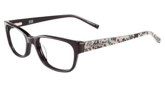 Picture of Converse Eyeglasses K300