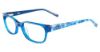 Picture of Converse Eyeglasses K300