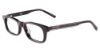 Picture of Converse Eyeglasses K301