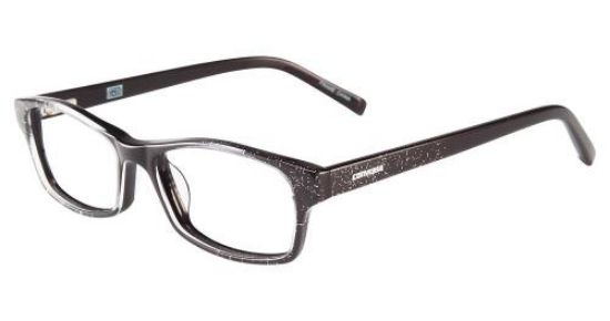 Picture of Converse Eyeglasses K401