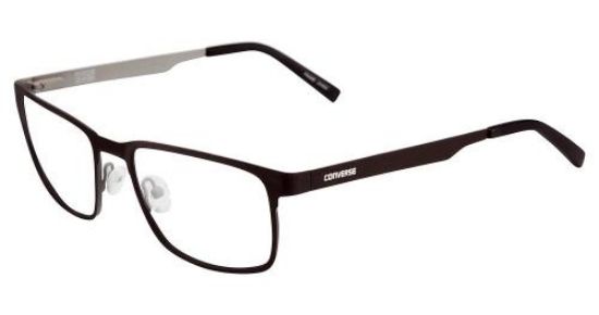 Picture of Converse Eyeglasses Q100