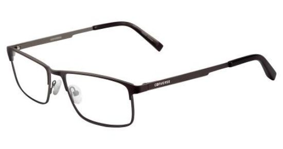 Picture of Converse Eyeglasses Q102