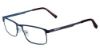 Picture of Converse Eyeglasses Q102