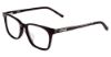 Picture of Converse Eyeglasses Q301