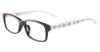 Picture of Converse Eyeglasses Q600