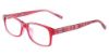 Picture of Converse Eyeglasses Q600