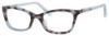 Picture of Kate Spade Eyeglasses DELACY
