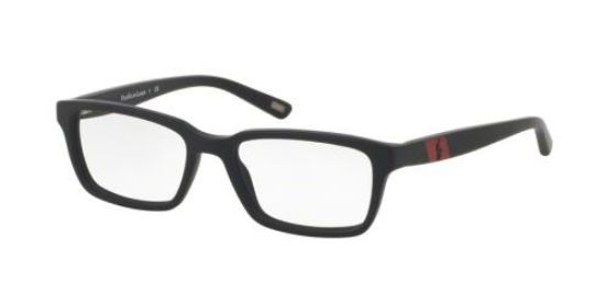 Picture of Polo Eyeglasses PP8525