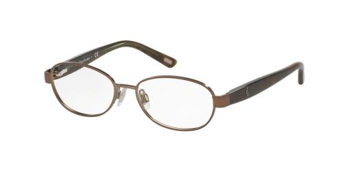 Picture of Polo Eyeglasses PP8037