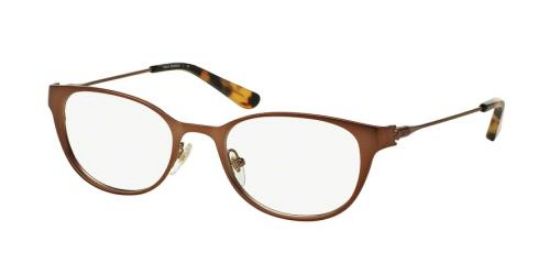 Picture of Tory Burch Eyeglasses TY1050